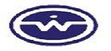 logo Watson